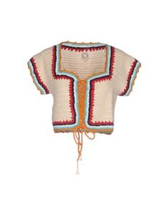 Кардиган Ines De La Fressange