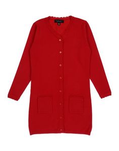 Кардиган Twin Set Simona Barbieri