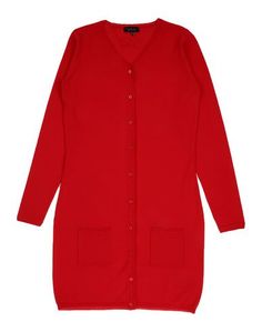 Кардиган Twin Set Simona Barbieri