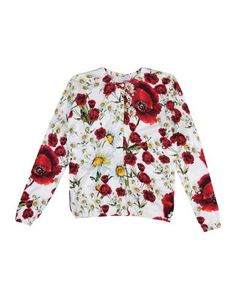 Кардиган Dolce & Gabbana