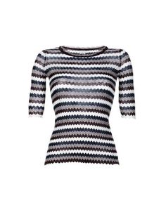 Свитер Isabel Marant Étoile