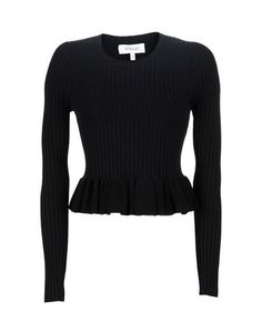 Свитер Derek Lam 10 Crosby