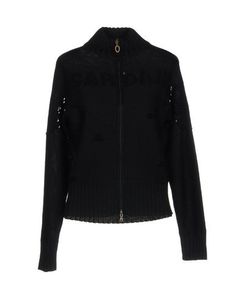 Кардиган Trussardi Jeans