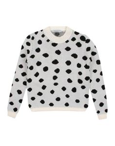 Свитер Vivetta