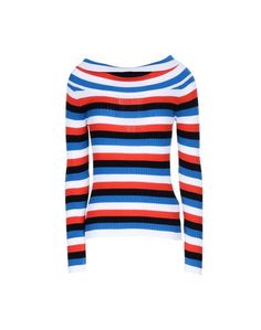 Свитер Vivetta