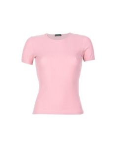 Футболка Fred Perry