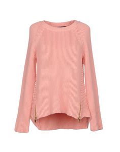 Свитер Boutique Moschino
