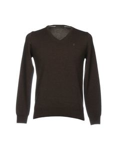 Свитер Tru Trussardi
