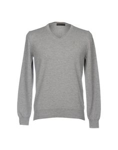 Свитер Tru Trussardi