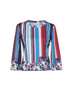 Свитер Giorgio Grati