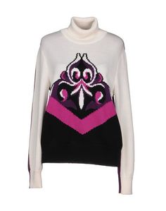 Водолазки Emilio Pucci