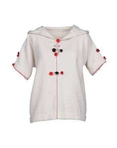 Свитер Isabel Marant