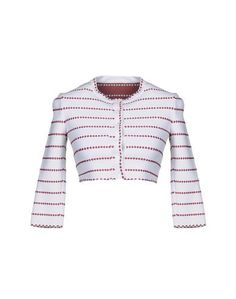 Кардиган AlaÏa