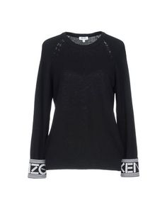 Свитер Kenzo