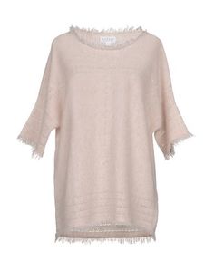 Свитер Velvet By Graham & Spencer