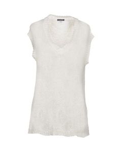 Свитер Ann Demeulemeester