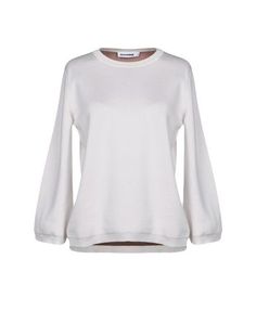 Свитер Jil Sander