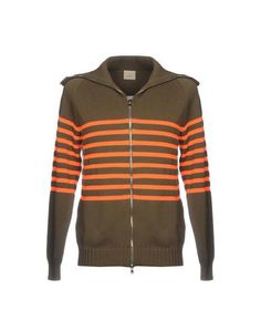 Кардиган Lardini