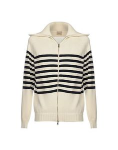 Кардиган Lardini