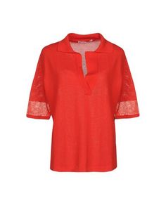 Свитер Taviani