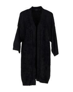Кардиган Vero Moda