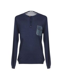 Свитер Paolo Pecora