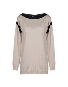 Свитер Blumarine