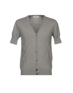 Кардиган Mauro Grifoni