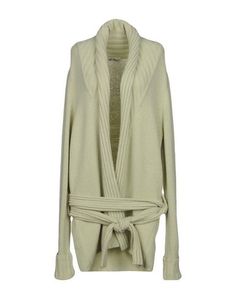 Кардиган Blumarine