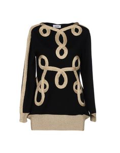 Свитер Moschino