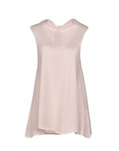 Свитер Ermanno Scervino