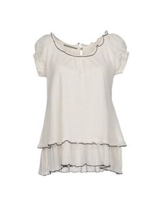 Свитер Ermanno Scervino