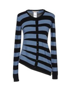 Кардиган Annarita N.