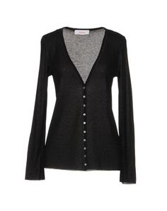 Кардиган Jucca