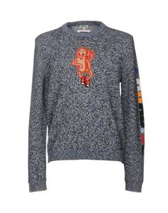 Свитер Kenzo