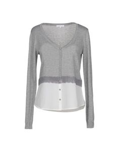 Кардиган Patrizia Pepe