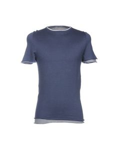 Свитер Ermanno Scervino