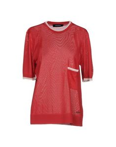 Свитер Dsquared2