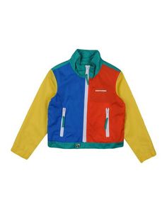 Куртка Dsquared2