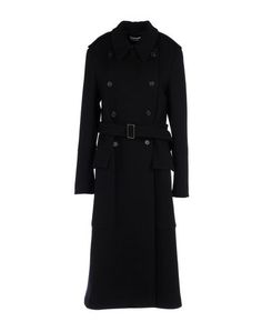 Пальто Jil Sander