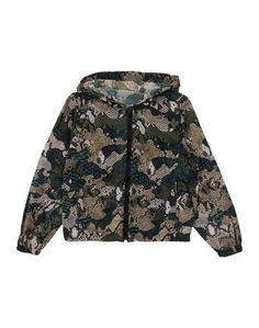 Куртка Msgm