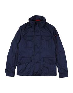 Куртка Peuterey