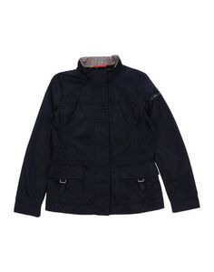 Куртка Peuterey