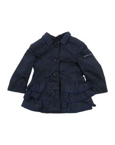 Куртка Peuterey