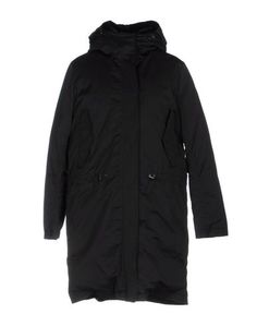 Пуховик Acne Studios