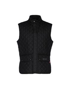 Пуховик Belstaff