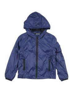 Куртка Bomboogie