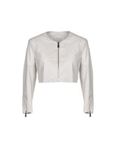 Куртка Pinko