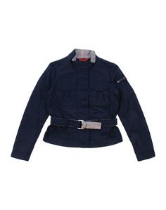 Куртка Peuterey