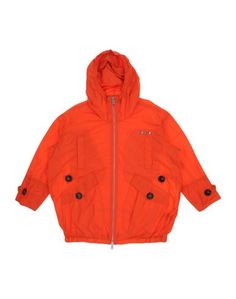 Куртка Dsquared2